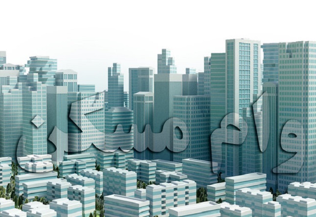 تخفیف ۵۰ درصدی هزینه وام مسکن تمدید شد تخفیف ۵۰ درصدی هزینه وام مسکن تمدید شد