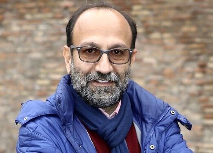 واکنش اصغر فرهادی به تهمتهای اخیر نسبت به فیلمهایش اصغر فرهادی