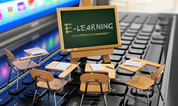 آموزش دانشگاهها از بهمن حضوری میشود آموزش دانشگاهها