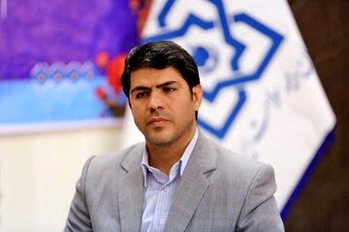 واکنش وزارت بهداشت به فروش کارت واکسن وزارت بهداشت