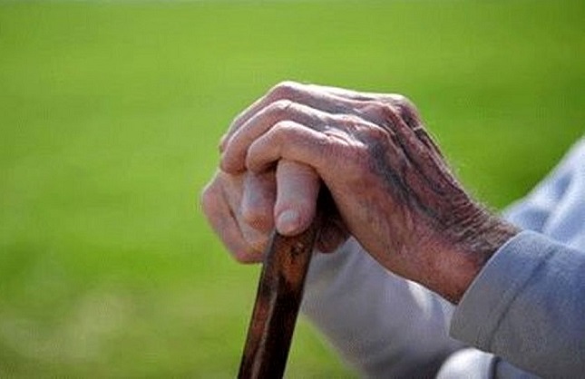 خبر مهم درباره میزان و زمان واریز عیدی بازنشستگان