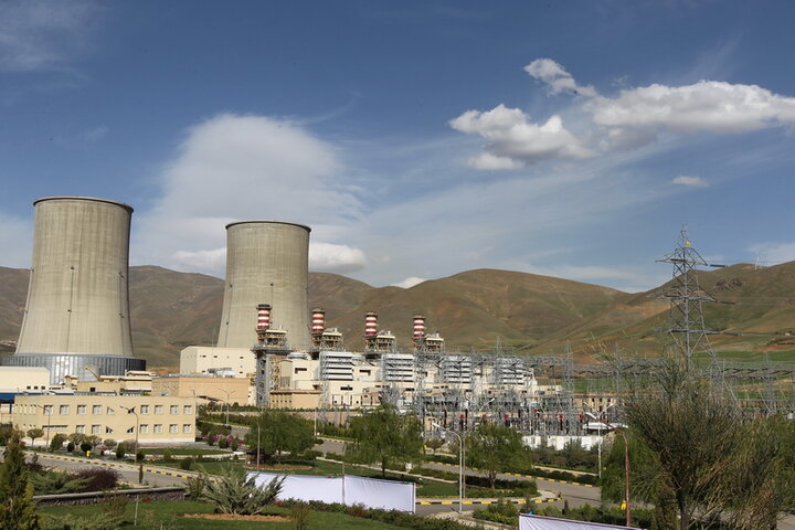 پیامدهای افزایش کلانشهرهای مصرفکننده مازوت پیامدهای افزایش کلانشهرهای مصرفکننده مازوت