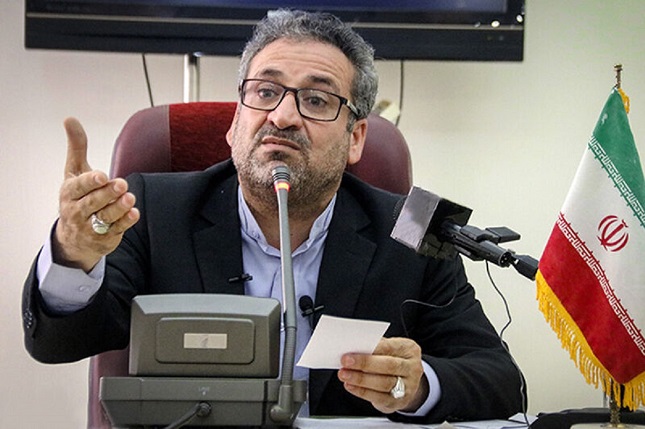 ۳ میلیون خانوار ایرانی دچار فقر مطلق! ۳ میلیون خانوار ایرانی دچار فقر مطلق!