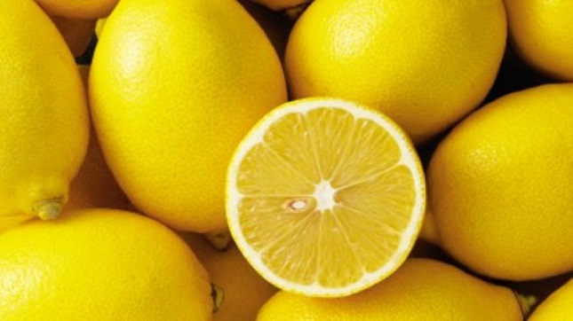 چرا لیموشیرین گران شد؟