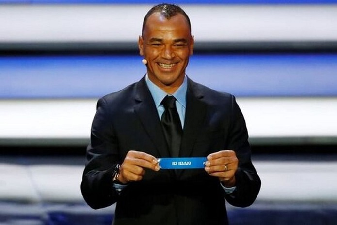 نحوه قرعه کشی جام جهانی ۲۰۲۲ قطر مشخص شد جام جهانی