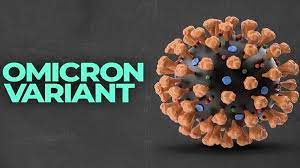 اُمیکرون باعث کووید طولانی میشود؟ اُمیکرون