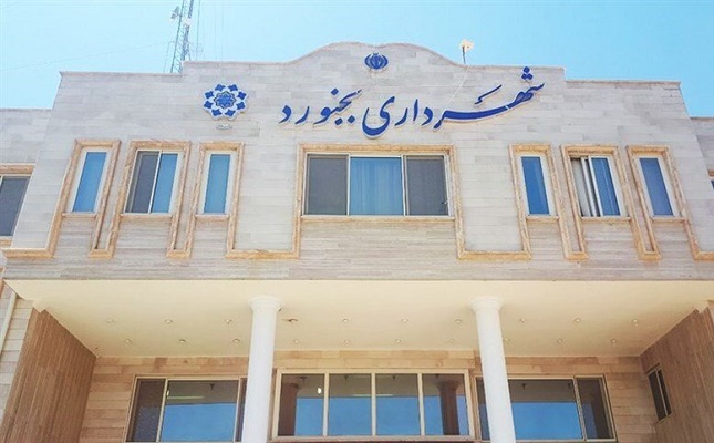 مادر زن آقای شهردار، مشاور امور بانوان شد!