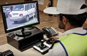 فقط یک هفته از قانون بخشش دیرکرد جرایم رانندگی باقی است/ راه پرداخت قسطی جرایم