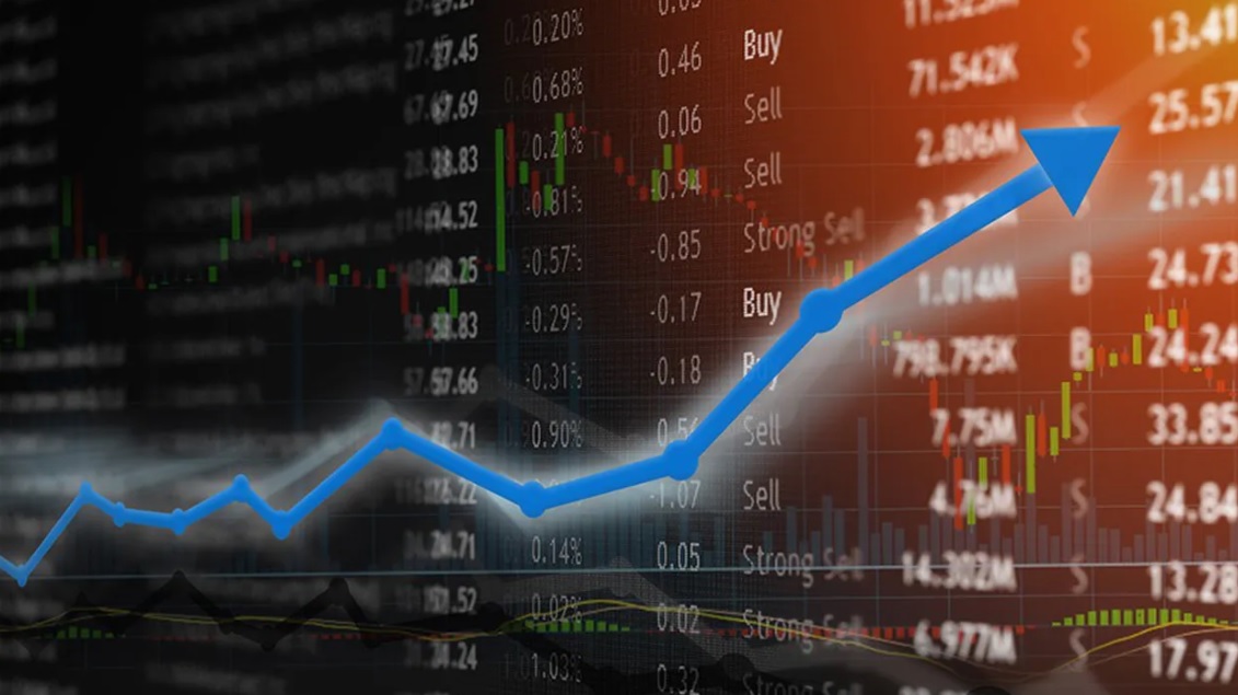 سهامداران کدام سهمها را در هفته آخر دی ماه بخرند؟ سهامداران کدام سهمها را در هفته آخر دی ماه بخرند؟