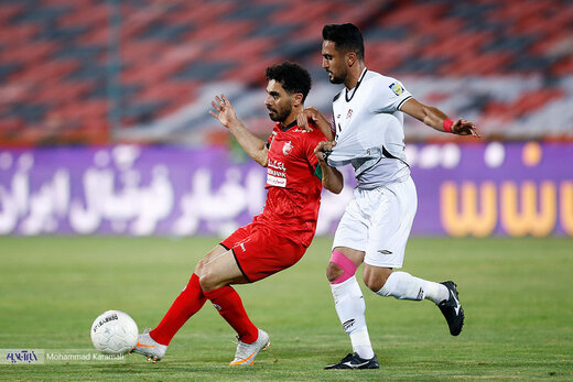 مصدومیت امید عالیشاه مصدومیت امید عالیشاه