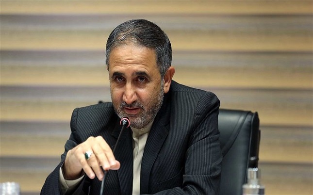 اختلاف شورای نگهبان و مجلس در رتبه بندی معلمان