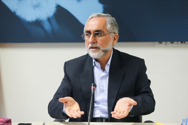 مدیریت ضعیف اعتیاد در کشور