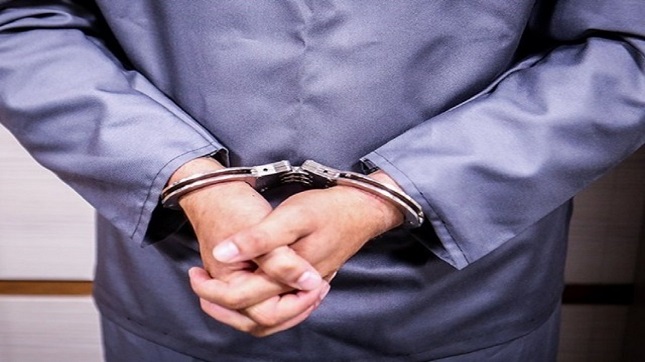 ۵۰۰ سرقت برای تامین هزینه مهاجرت