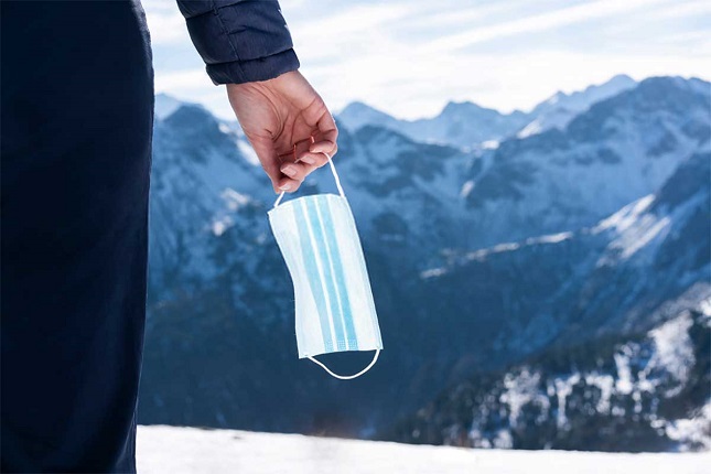 آمار کرونا امروز ۱۴۰۰/۱۰/۲۵ آمار کرونا امروز ۱۴۰۰/۱۰/۲۵