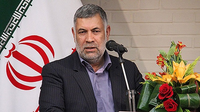 صداوسیما مظلوم واقع شده است! صداوسیما مظلوم واقع شده است!