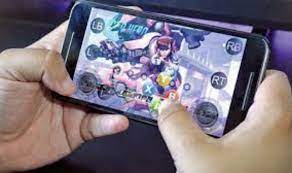 سرقت از حساب