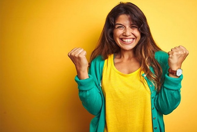 ترکیب بندی رنگی لباس ترکیب بندی رنگی لباس