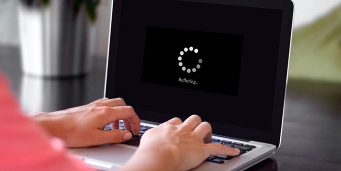 اختلال در شبکه اینترنت بینالملل اینترنت بینالملل