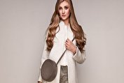 چگونه در زمستان شیک باشیم؟