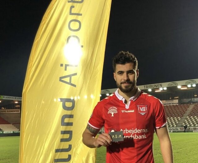 توافق الغرافه با سعید عزتاللهی توافق الغرافه با سعید عزتاللهی