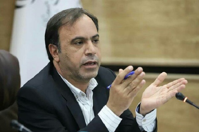 لغو مجوز ۲۵۱ مدرسه هیأتامنایی لغو مجوز ۲۵۱ مدرسه هیأتامنایی