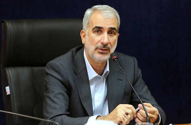 تصویب همسانسازی حقوق معلمان در هیات دولت تصویب همسانسازی حقوق معلمان در هیات دولت