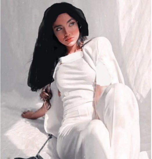 همسر فرشاد احمدزاده همسر فرشاد احمدزاده