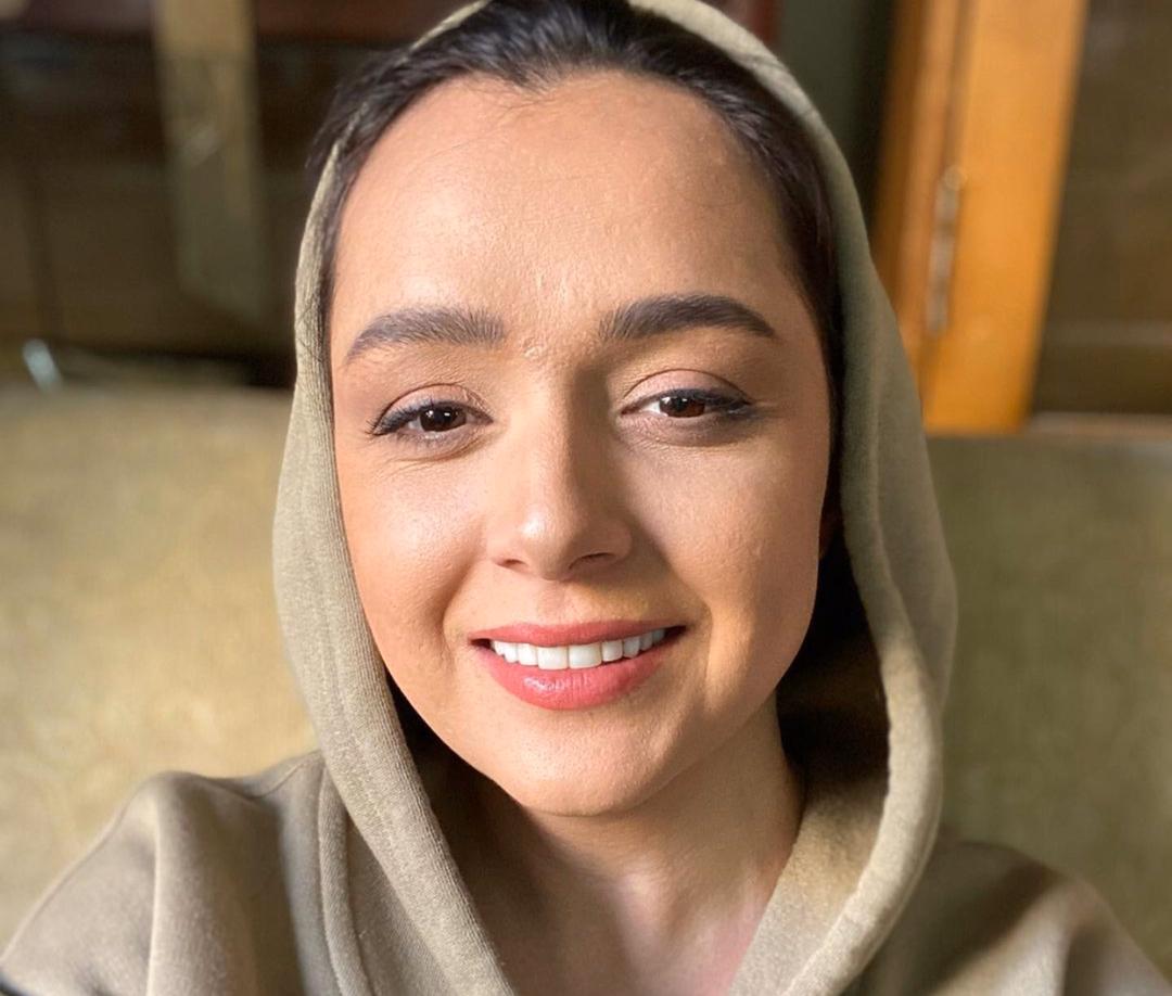   ترانه علیدوستی 