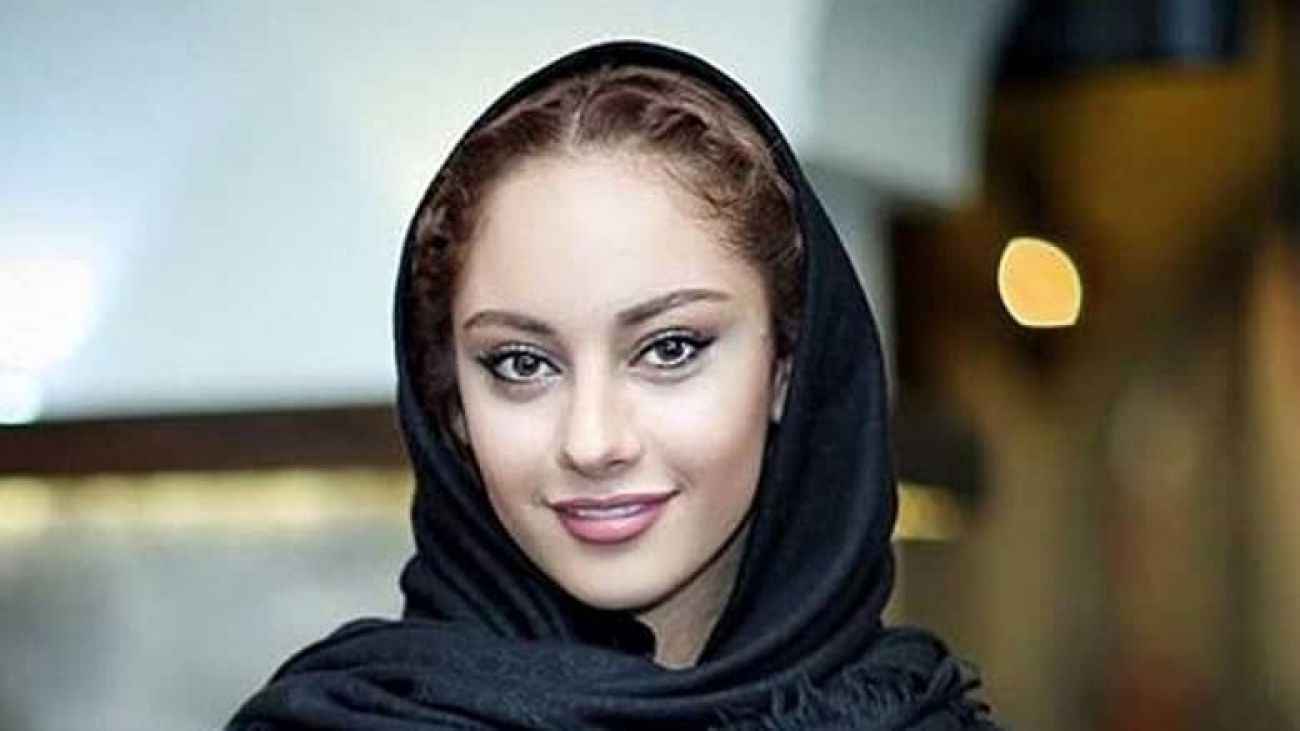 استایل ترلان پروانه 