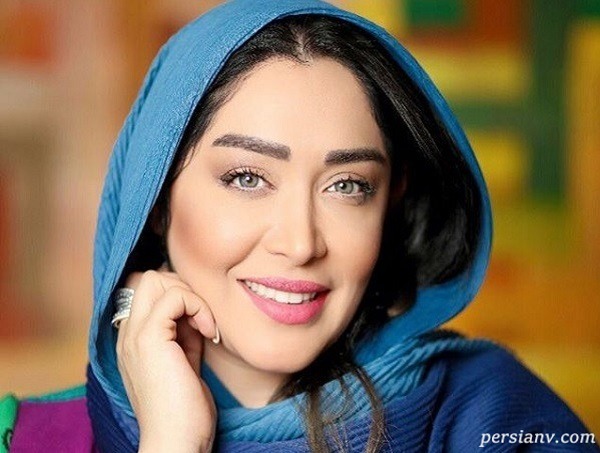 سلفی سارا منجزی پور سلفی سارا منجزی پور