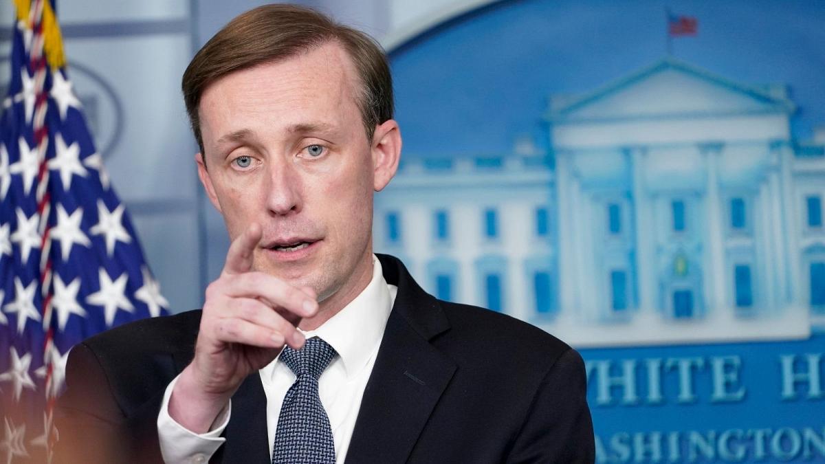 مذاکرات برجامی مذاکرات برجامی