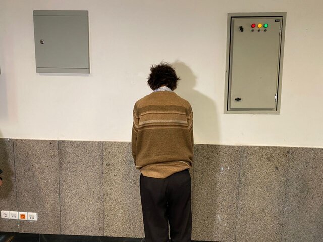 قاتل سنگ پران