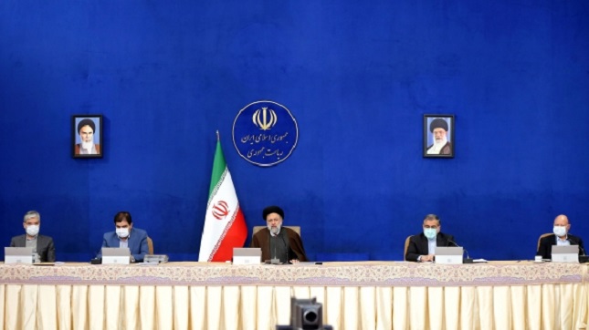 بستههای پیشنهادی وزارت صمت بستههای پیشنهادی وزارت صمت