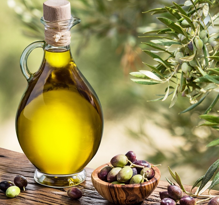 آیا روغن زیتون برای همه بیضرر است؟ آیا روغن زیتون برای همه بیضرر است؟