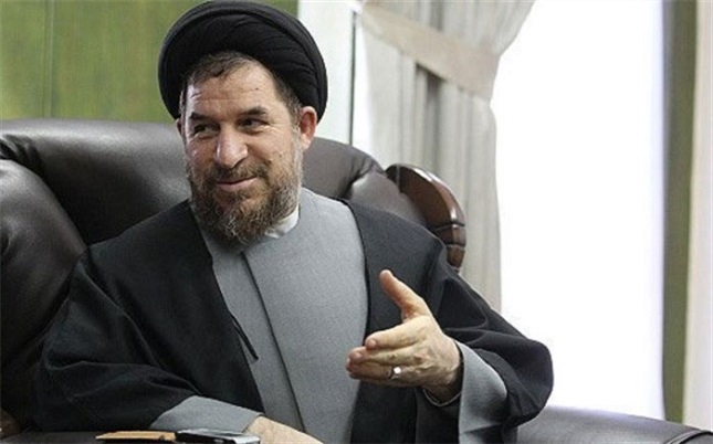 کارت یارانه کالایی به مردم داده میشود! کارت یارانه کالایی به مردم داده میشود!