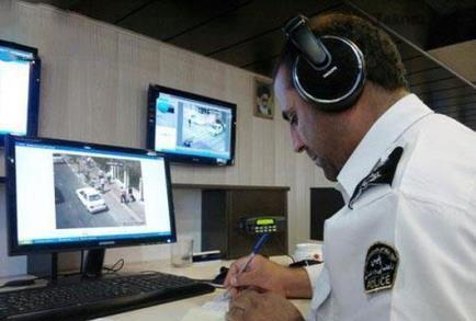 جریمه محدودیتها و ممنوعیتهای کرونایی چه کسانی بخشیده میشود جریمه محدودیتها