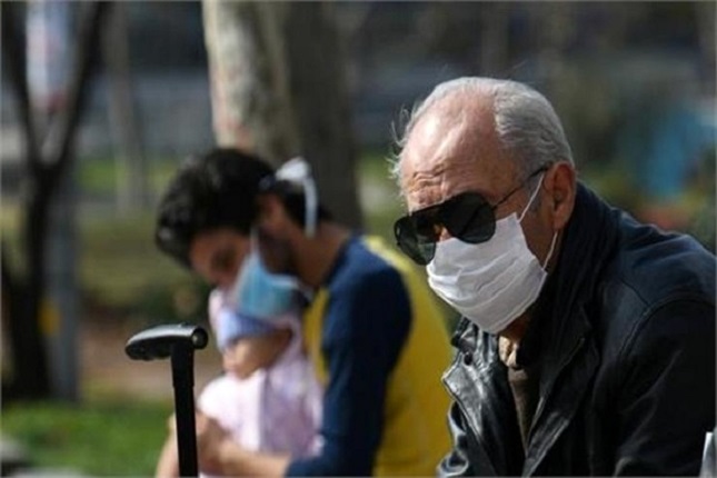 درخواست تخصیصی اعتبارات همسانسازی ۱۴۰۱ درخواست تخصیصی اعتبارات همسانسازی ۱۴۰۱