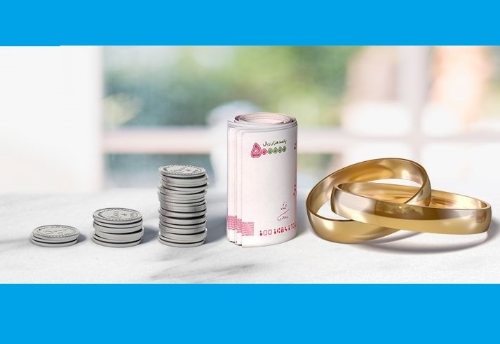 راهکار افزایش ازدواج راهکار افزایش ازدواج