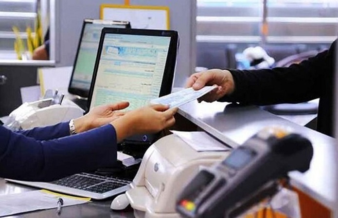 تغییر در نوع وثیقهگذاری وامهای زیر ۱۰۰ میلیون وام