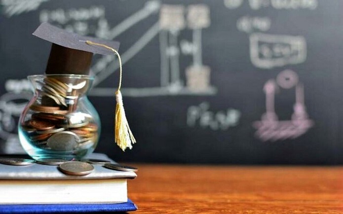 ابلاغ طرح ملی ترویج کارآفرینی در دانشگاهها کارآفرینی در دانشگاهها