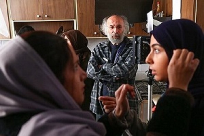 پاسخ تلویزیون به ماجرای سانسور گربهها سریال تلویزیونی