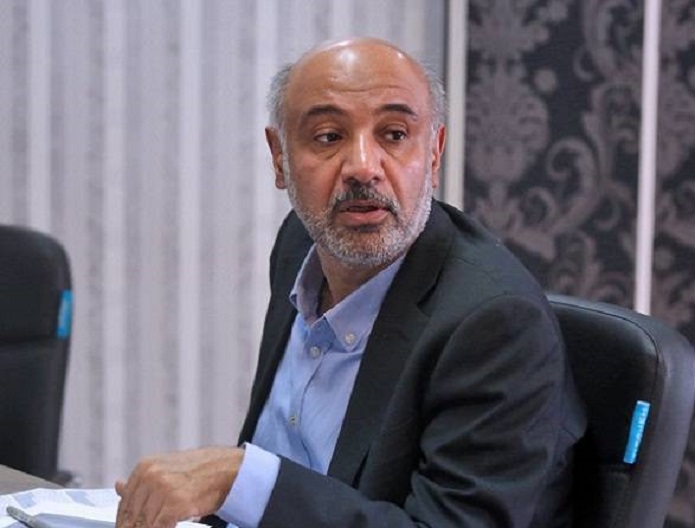 اقدامات دولت کارشناسیشده نیست میدری