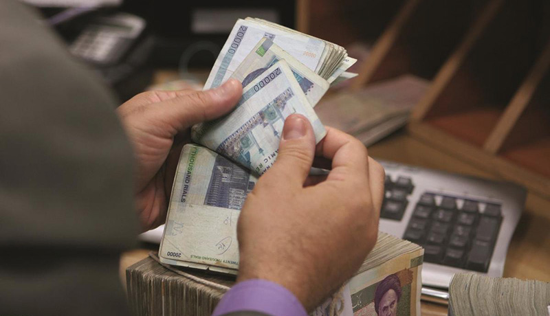 ضامن از وام بانکی حذف می شود؟ ضامن از وام بانکی حذف می شود؟