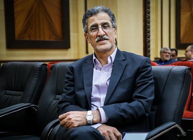 رکورد ایرانیها در خرید خانه در ترکیه رکورد ایرانیها در خرید خانه در ترکیه