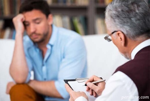 نشانههای مثبت اندیشی سمی را بشناسید نشانههای مثبت اندیشی سمی را بشناسید