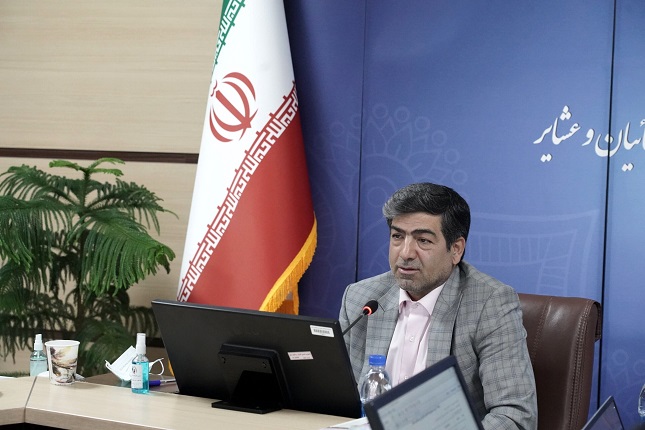 ۷ میلیون روستایی و عشایر بدون بیمه!