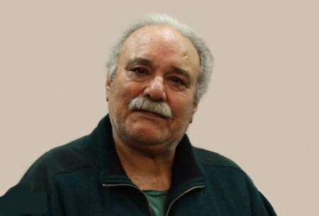 محمد کاسبی به مراقبتهای ویژه منتقل شد محمد کاسبی به مراقبتهای ویژه منتقل شد