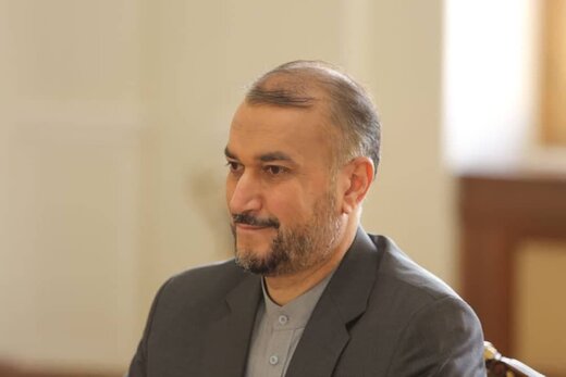 مذاکرات وین مذاکرات وین