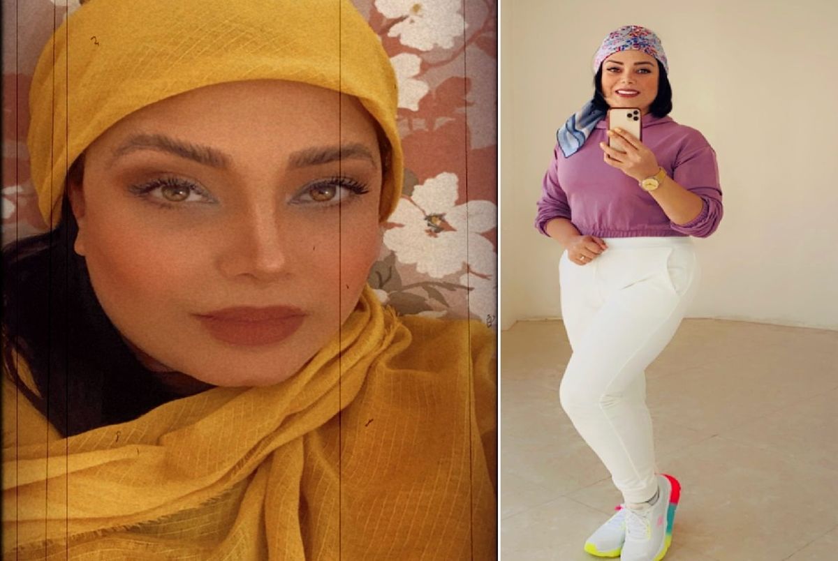 صبا راد صبا راد