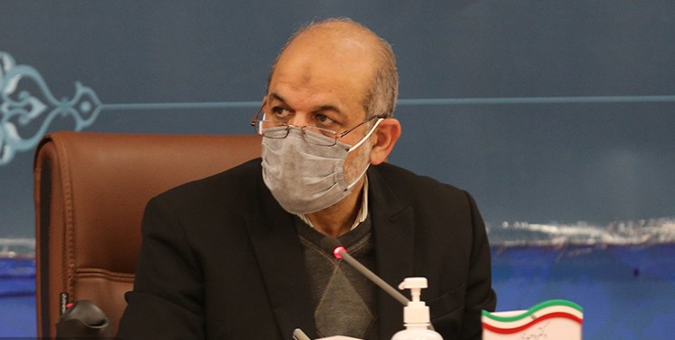 بازگشایی مدارس بازگشایی مدارس